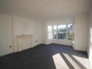 Louer Appartement WORTHING rgion BRIGHTON