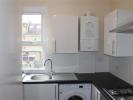 Louer Appartement HARROW