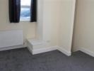 Louer Appartement HARROW rgion HARROW