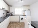 Louer Appartement LEEDS