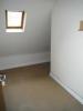 Louer Appartement NORTHAMPTON