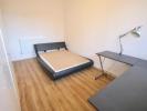 Location Appartement PORTSMOUTH PO1 1