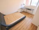 Annonce Location Appartement PORTSMOUTH