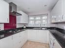 Annonce Location Maison SUNBURY-ON-THAMES