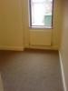 Louer Appartement NEWCASTLE-UPON-TYNE rgion NEWCASTLE UPON TYNE