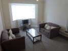 Annonce Location Appartement PAIGNTON