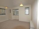 Location Appartement SUTTON KT4 9