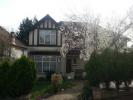 Louer Maison PURLEY rgion CROYDON