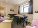 Louer Appartement SOUTHAMPTON