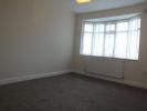 Louer Appartement BIRMINGHAM