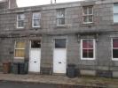 Annonce Location Appartement ABERDEEN