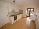 Annonce Location Appartement CULLOMPTON