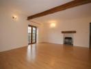 Louer Appartement CULLOMPTON