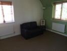 Louer Appartement BASILDON