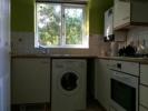 Louer Appartement BASILDON rgion SOUTHEND-ON-SEA