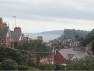 Location Appartement TEIGNMOUTH TQ14 