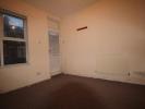 Location Appartement LUTON LU1 1