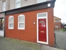 Annonce Location Appartement WALLASEY