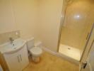 Louer Appartement WALLASEY