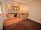 Louer Appartement WALLASEY rgion CHESTER