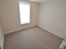 Louer Appartement WALLASEY