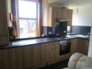 Location Appartement DUNDEE DD1 1