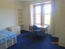 Louer Appartement DUNDEE