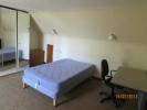 Location Appartement DUNDEE DD1 1