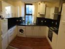 Annonce Location Appartement DUNDEE