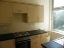 Location Appartement DUNDEE DD1 1