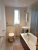 Location Appartement DUNDEE DD1 1