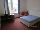 Louer Appartement DUNDEE