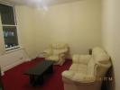 Location Appartement DUNDEE DD1 1