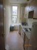 Annonce Location Appartement DUNDEE