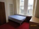 Louer Appartement DUNDEE rgion DUNDEE