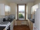 Louer Appartement DUNDEE rgion DUNDEE