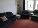 Location Appartement DUNDEE DD1 1