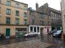 Annonce Location Appartement DUNDEE