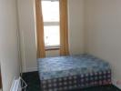 Location Appartement DUNDEE DD1 1