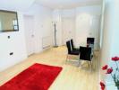 Location Appartement DARLINGTON DL1 1