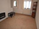 Location Appartement HUDDERSFIELD HD1 1