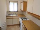 Louer Appartement HUDDERSFIELD