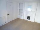 Location Appartement BRIGHTON BN1 1