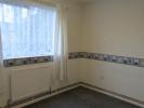 Louer Appartement PETERBOROUGH