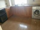 Louer Appartement BIRMINGHAM rgion BIRMINGHAM