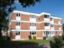 Annonce Location Appartement STAINES