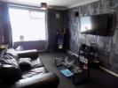 Location Appartement TELFORD TF1 1