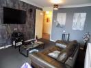 Louer Appartement TELFORD