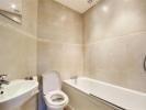 Louer Appartement TRING rgion HEMEL HEMPSTEAD