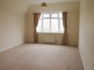 Louer Appartement SUTTON rgion KINGSTON UPON THAMES